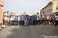 VBS_3439 - La Barbera Incontra 2025 - 15 Giugno 2025